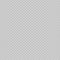 Playhouse Pals Flower Dot - Light Grey