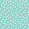 Playhouse Pals Leafy - Medium Turquoise