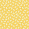 Playhouse Pals Leafy - Yellow