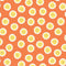 Playhouse Pals Sunny Side - Coral