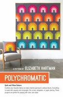 Polychromatic Pattern