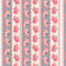 Porkopolis Novelty Pig Stripe