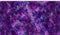 Prism - Rectangles - Purple