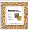 Pumpkin and Spice 5" Squares - 42 pcs