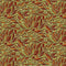 Pumpkin and Spice Swirl - Light Green
