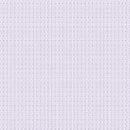 Purple Majesty Diamond Dots Lavender