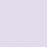 Purple Majesty Diamond Dots Lavender