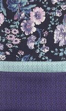 Purple Majesty Pillowcase Kit
