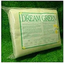 QD Green Super Queen 93x121