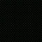 Quiet Grace Ditsy Dots - Black