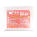 Quilters Dream Blend 70/30 93 x 108