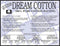 Quilter's Dream Cotton Select Queen 93" wide BTR