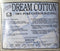 Quilter's Dream  Natural Cotton Deluxe Twin 93" x 72"