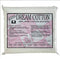 Quilter's Dream White Cotton Select Twin 72" x 93"