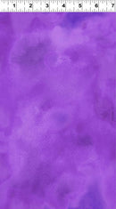 Radiance Watercolor Wash - Purple