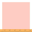Ruby and Bee Solids - Blush