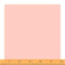 Ruby and Bee Solids - Blush