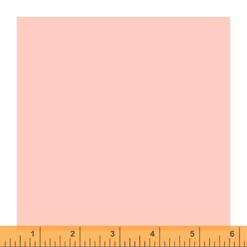 Ruby and Bee Solids - Blush