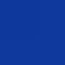 Ruby and Bee Solids - Majorette Blue