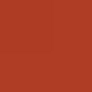 Ruby and Bee Solids - Russet