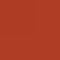 Ruby and Bee Solids - Russet