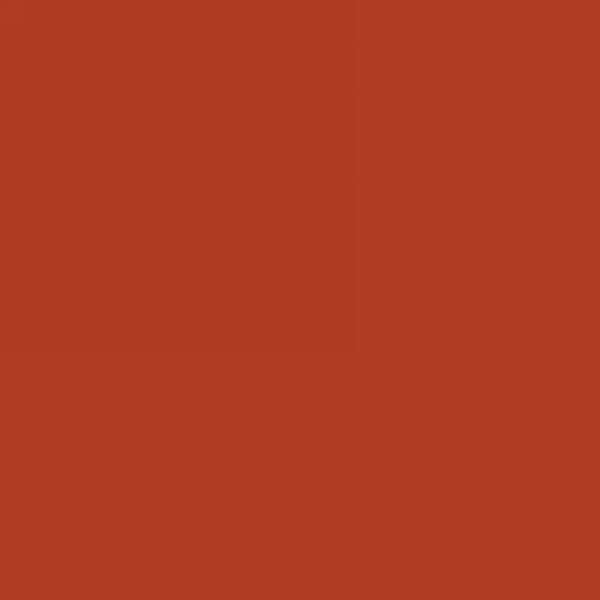 Ruby and Bee Solids - Russet