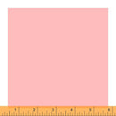 Ruby and Bee Solids - Shell Pink