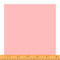 Ruby and Bee Solids - Shell Pink
