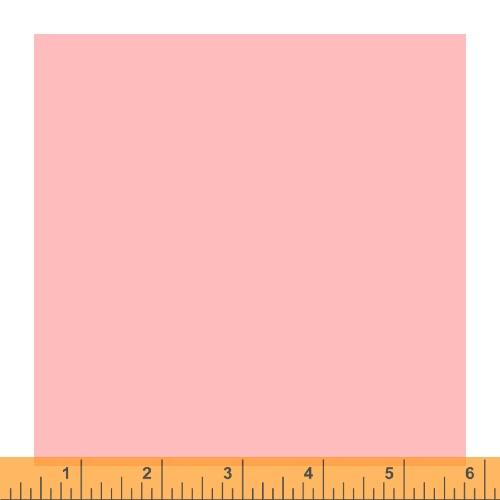 Ruby and Bee Solids - Shell Pink