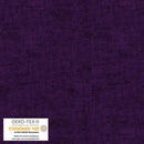 S-Melange - Dark Purple