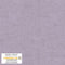 S-Melange - Purple Dove