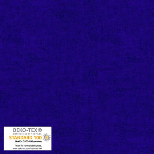 S-Melange - Ultramarine