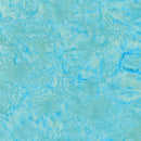 Sandstone Batik - Aqua