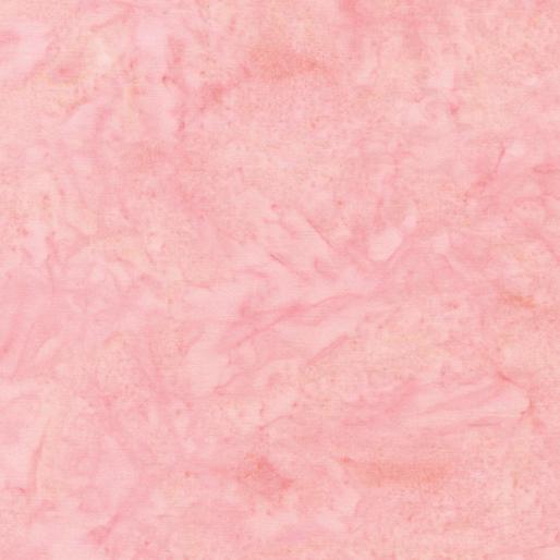 Sandstone Batik - Blush