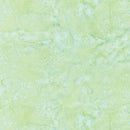 Sandstone Batik - Mint