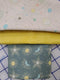 Star Bright  Pillowcase Kit