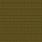 Scrappenstance Flannel Medium Uneven Plaid - Avocado