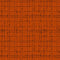 Scrappenstance Primitive Plaid Pumpkin Flannel