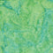 Seaholly Watercolor Batik