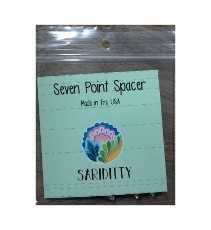 Sariditty Spacer Tool