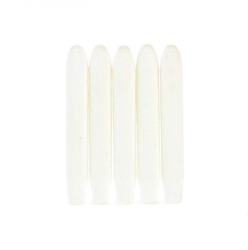 Sewline Air Erasable Fabric Pen