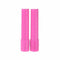 Sewline Water Soluble Glue Refill Pink