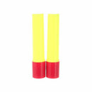 Sewline Water Soluble Glue Refill Yellow