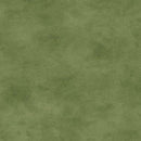 ShadowPlay -- Turtle Green  MAS513-G45