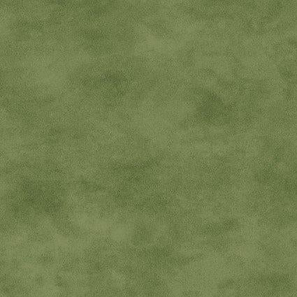ShadowPlay -- Turtle Green  MAS513-G45