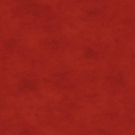 ShadowPlay -  Dark Red Tonal