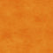 ShadowPlay - Persimmon Orange  MAS513-OS