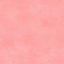 ShadowPlay - Pink
