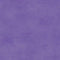 ShadowPlay -  Purple MAS513-V
