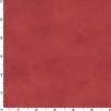 ShadowPlay  - Mineral Red Tonal  MAS513-R35